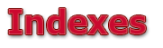 Indexes