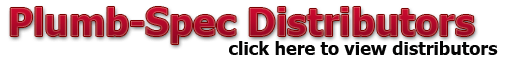 Plumb-Spec Distributors