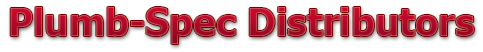 Plumb-Spec Distributors